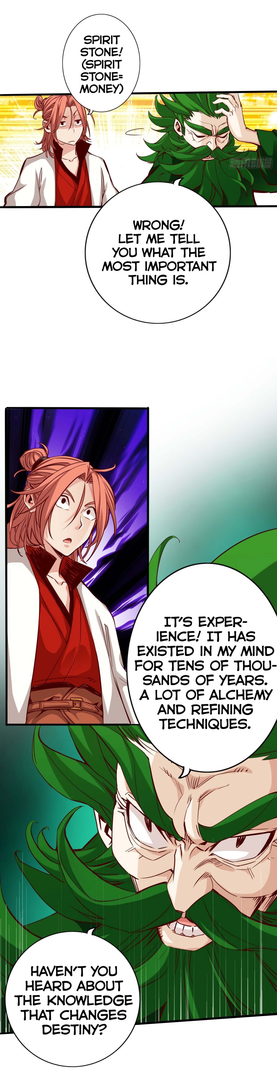 Page 24 of Chapter 2