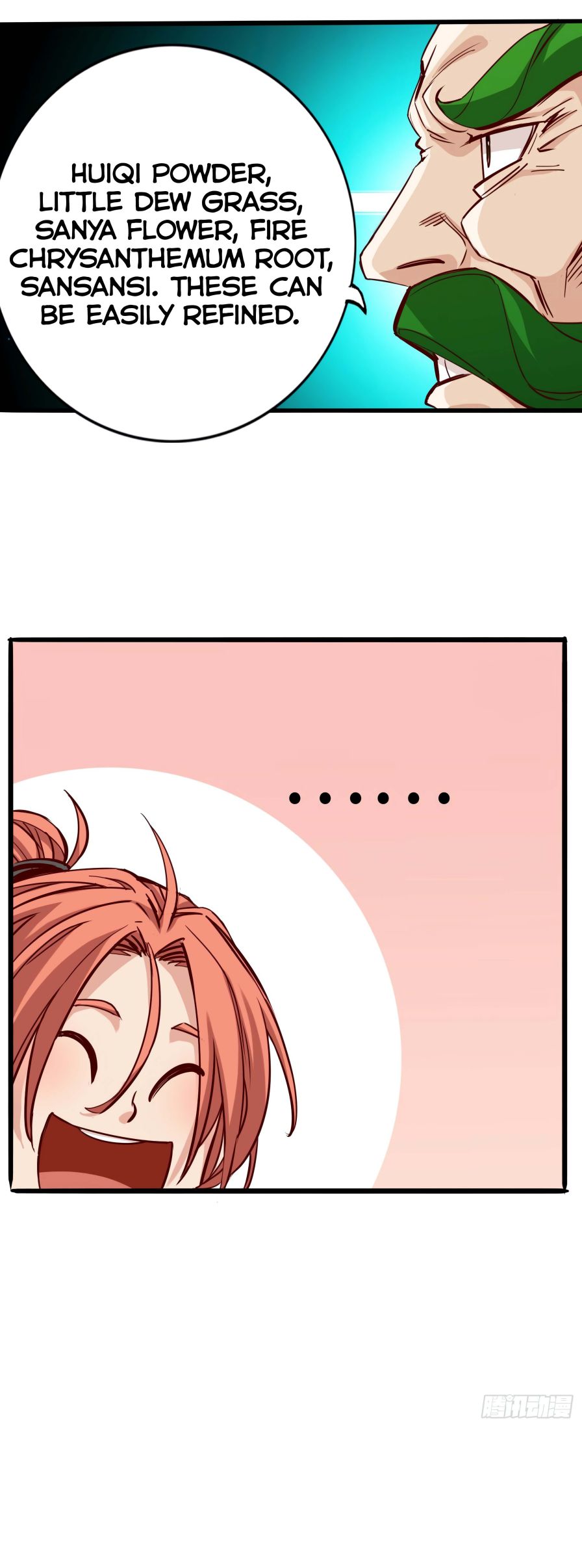 Page 26 of Chapter 2