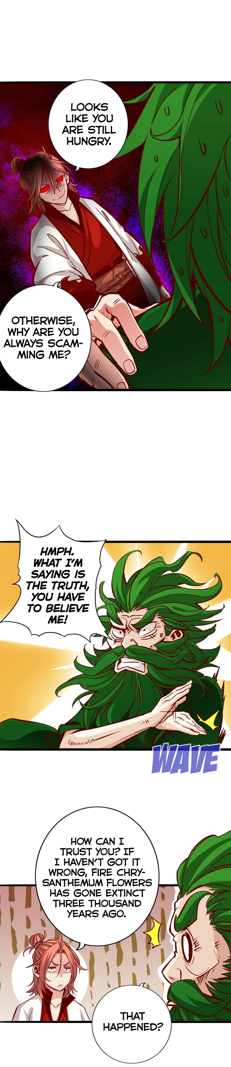 Page 27 of Chapter 2