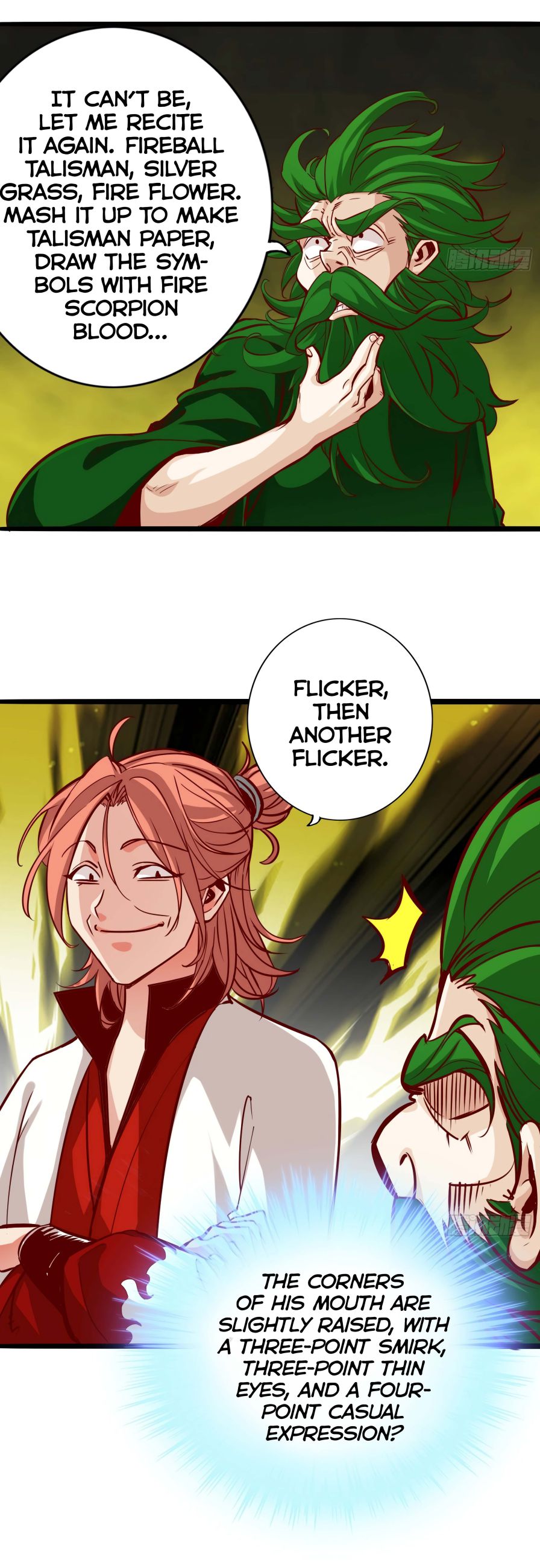 Page 28 of Chapter 2