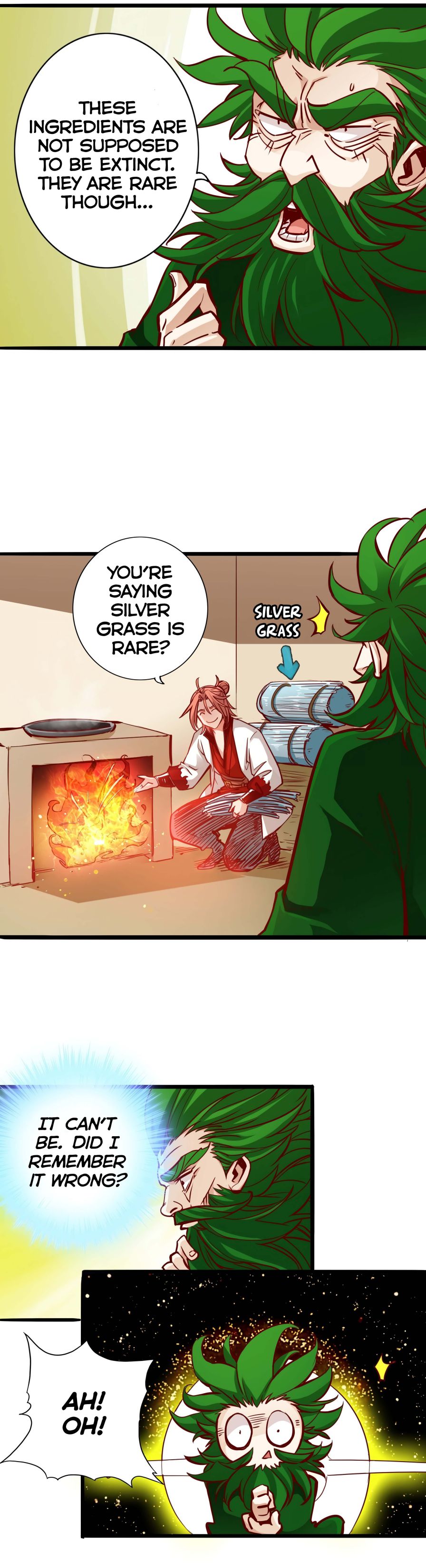 Page 29 of Chapter 2