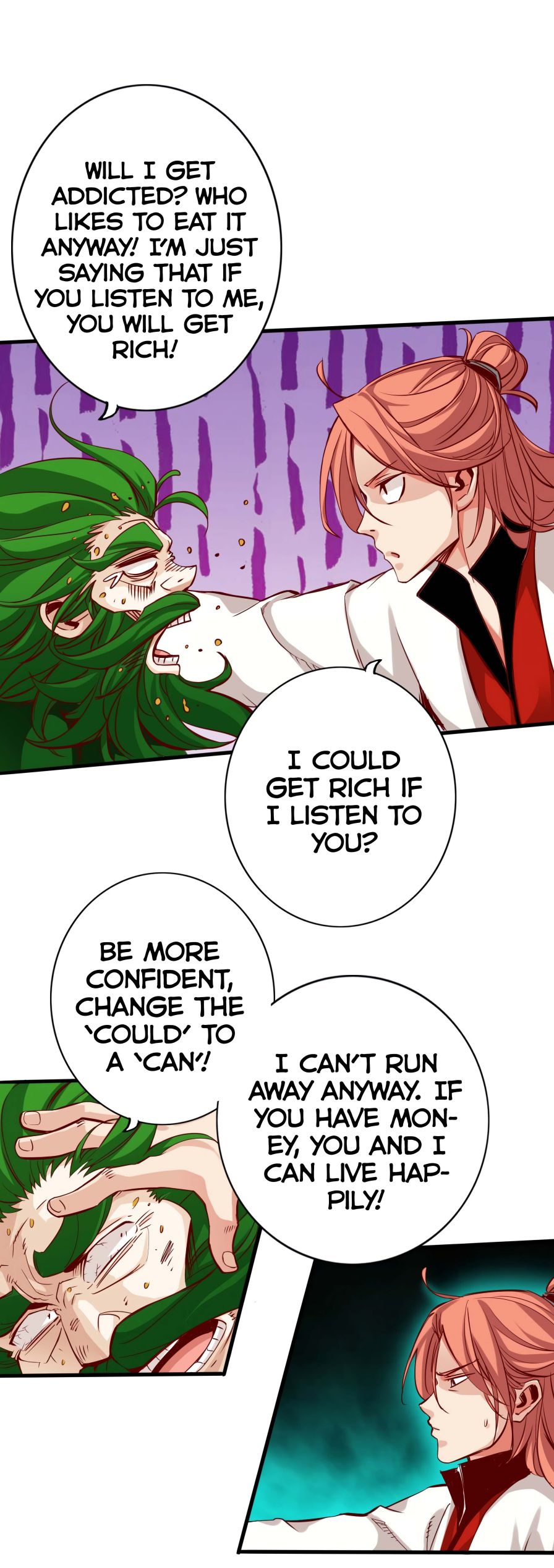 Page 32 of Chapter 2