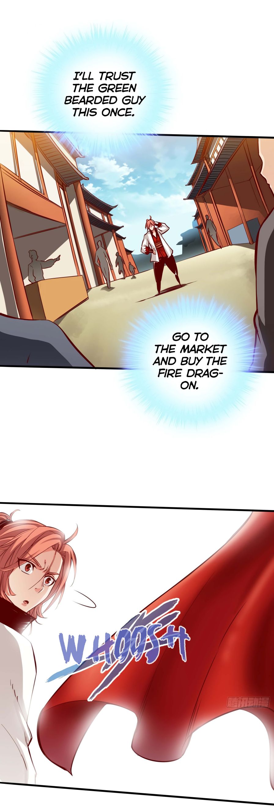 Page 33 of Chapter 2