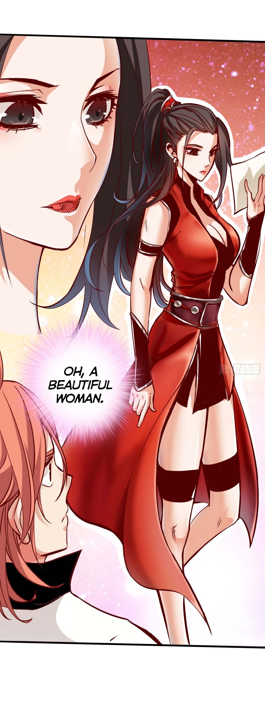 Page 34 of Chapter 2