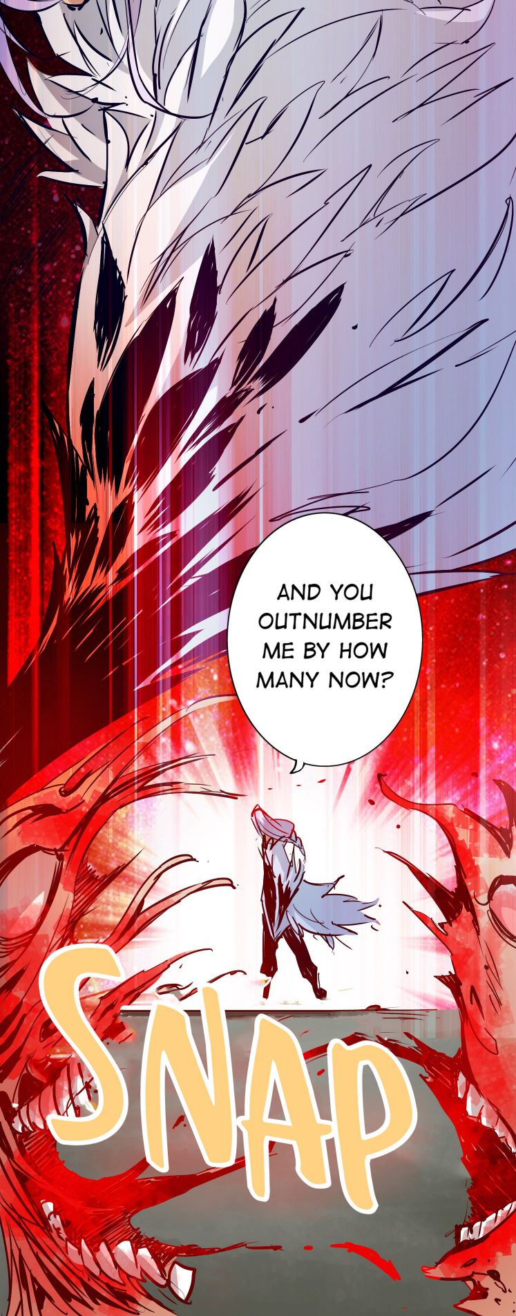 Page 6 of Chapter 31