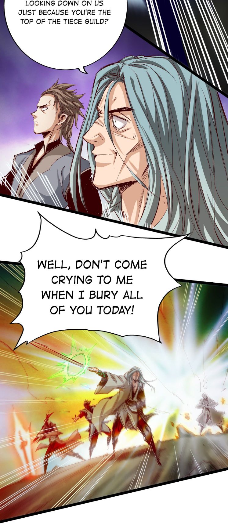 Page 9 of Chapter 31