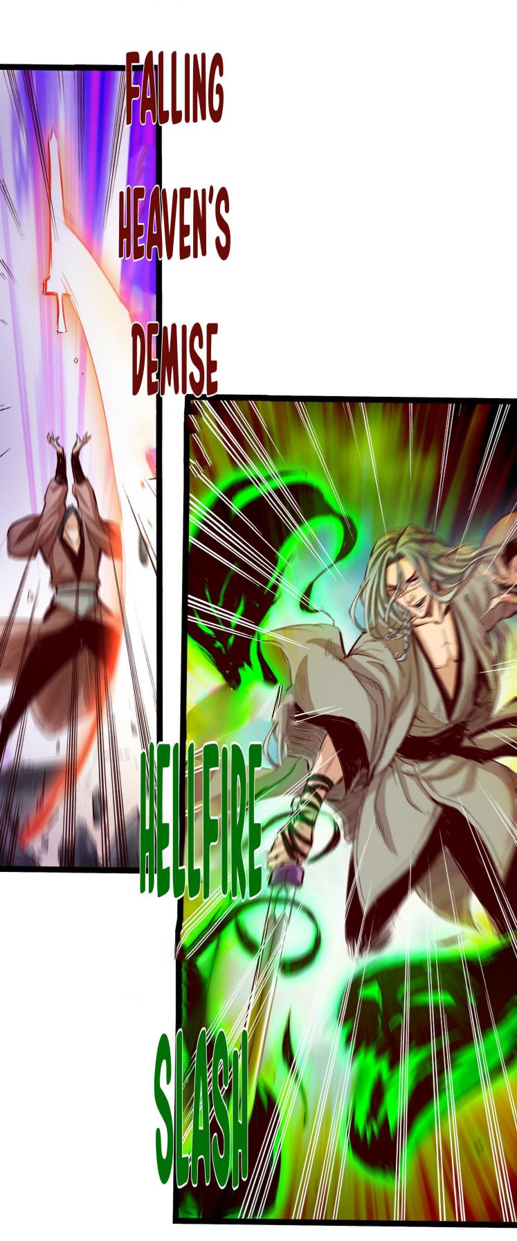 Page 10 of Chapter 31