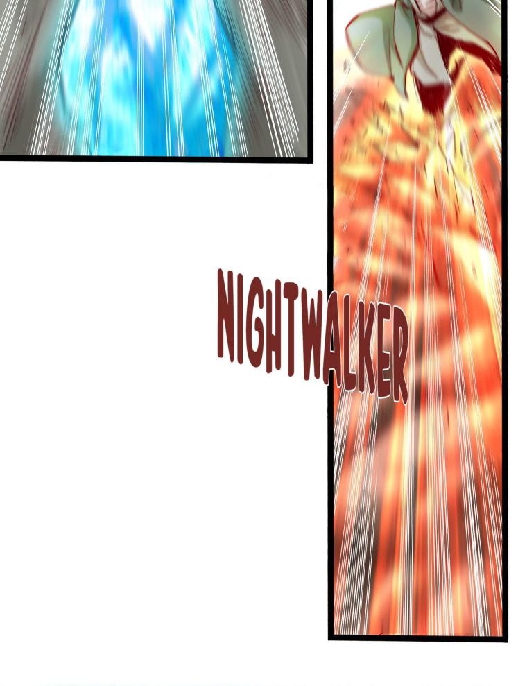Page 12 of Chapter 31