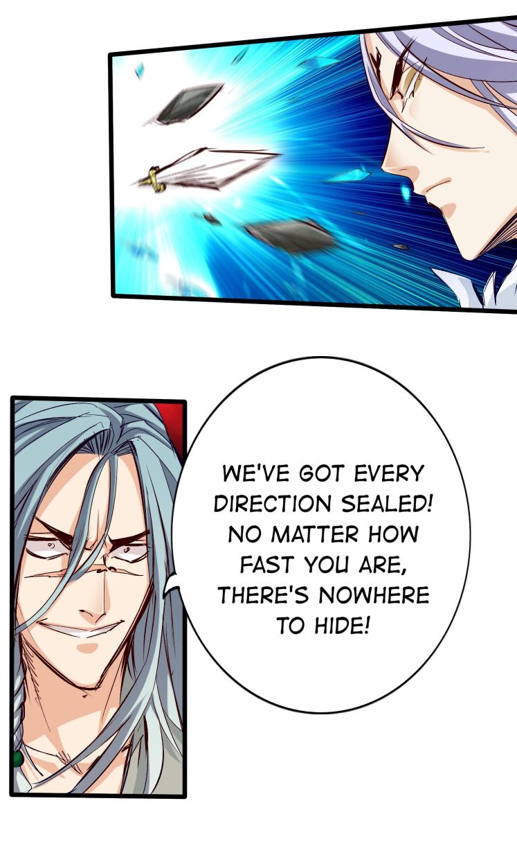 Page 14 of Chapter 31