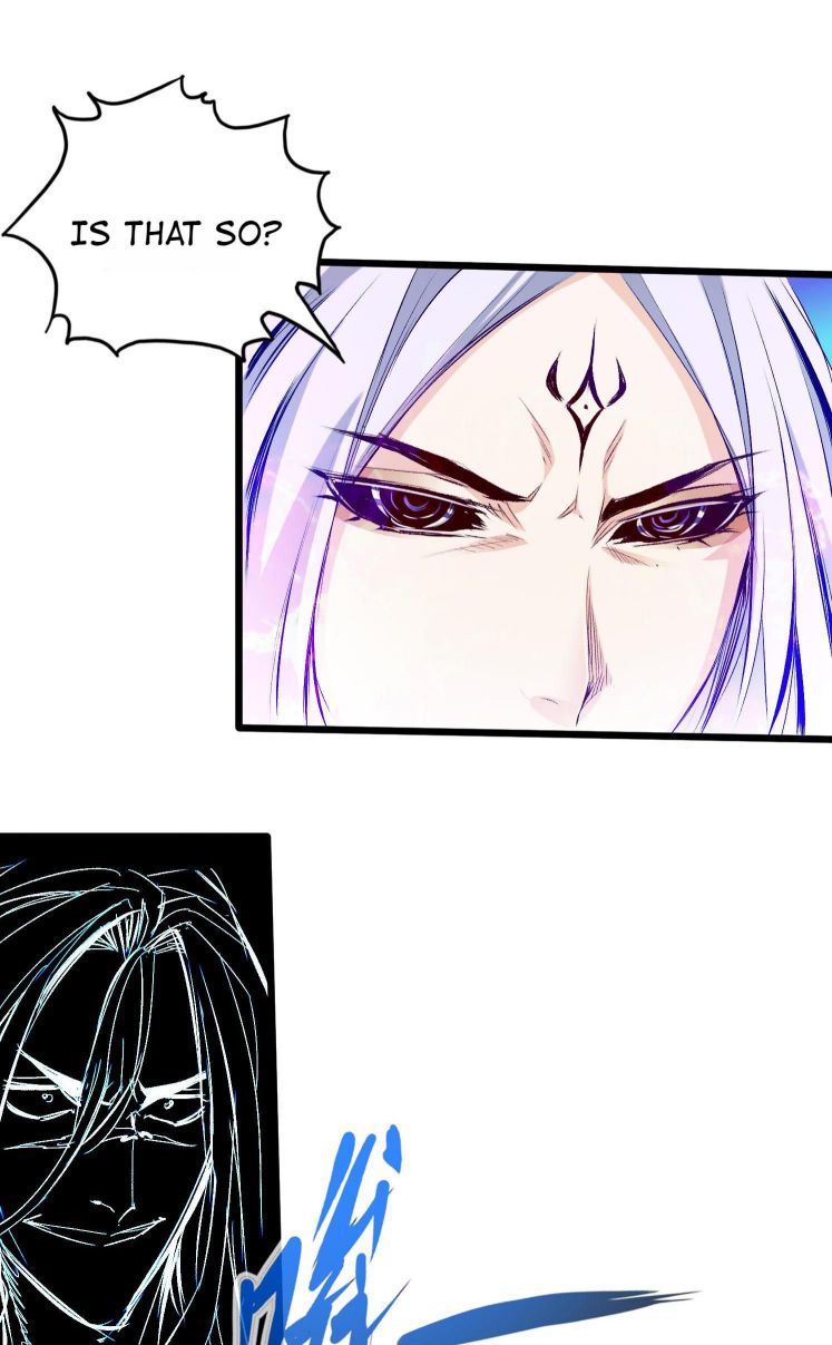 Page 15 of Chapter 31