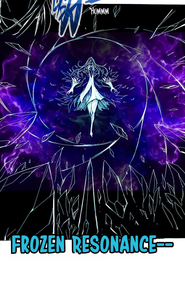 Page 16 of Chapter 31