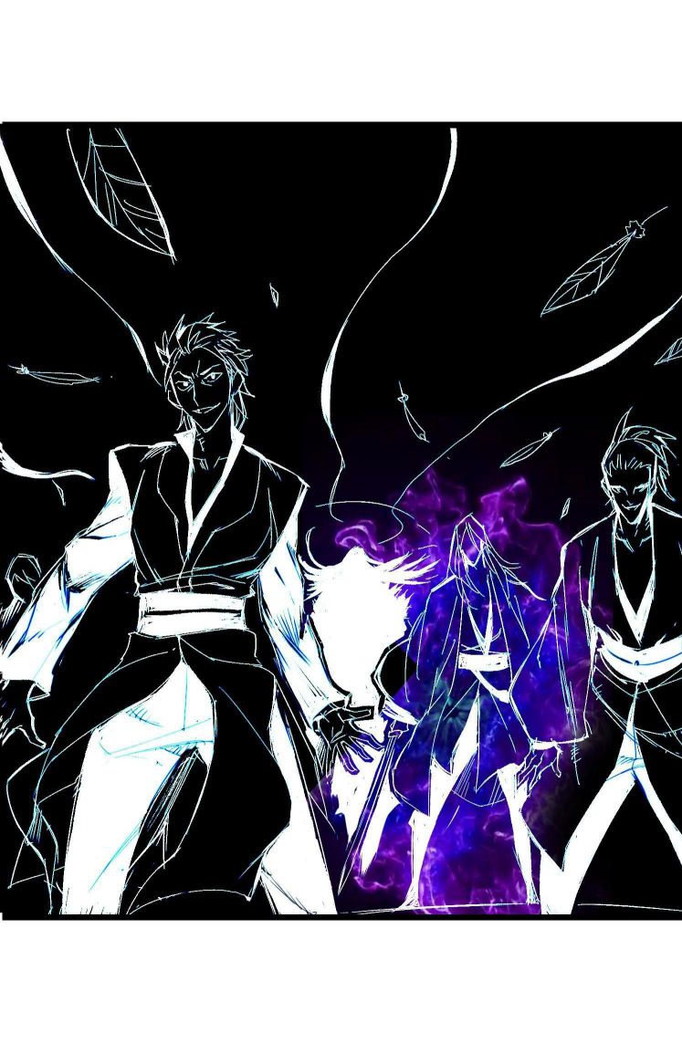 Page 19 of Chapter 31