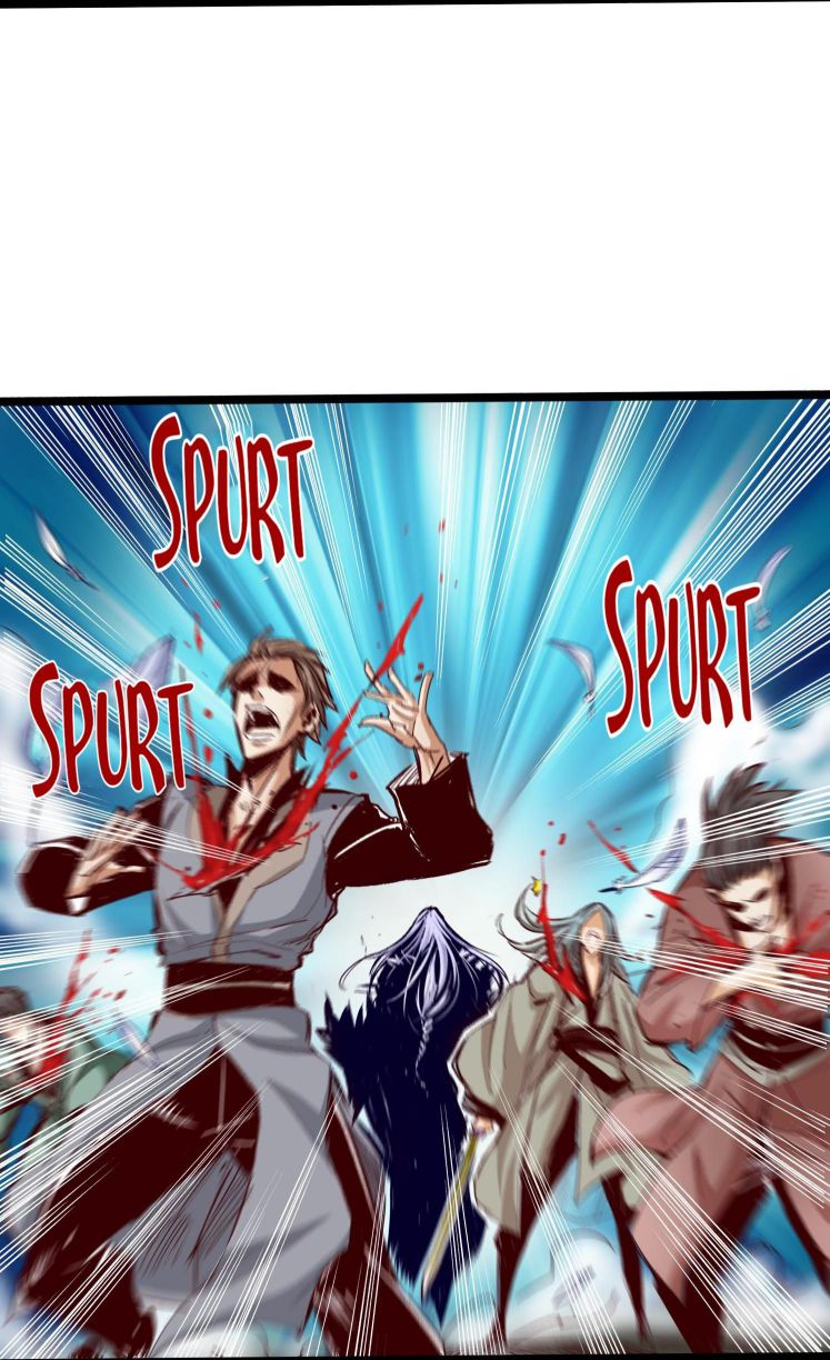 Page 21 of Chapter 31