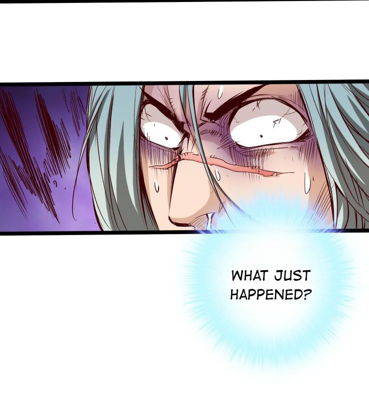 Page 22 of Chapter 31