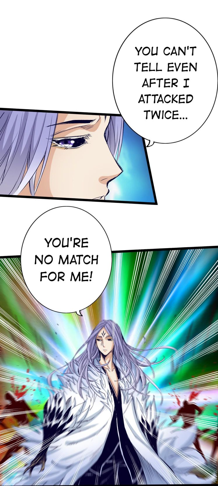 Page 23 of Chapter 31