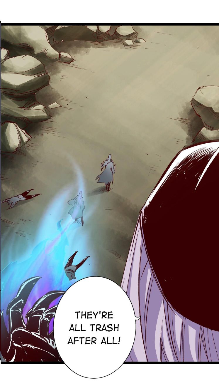 Page 25 of Chapter 31
