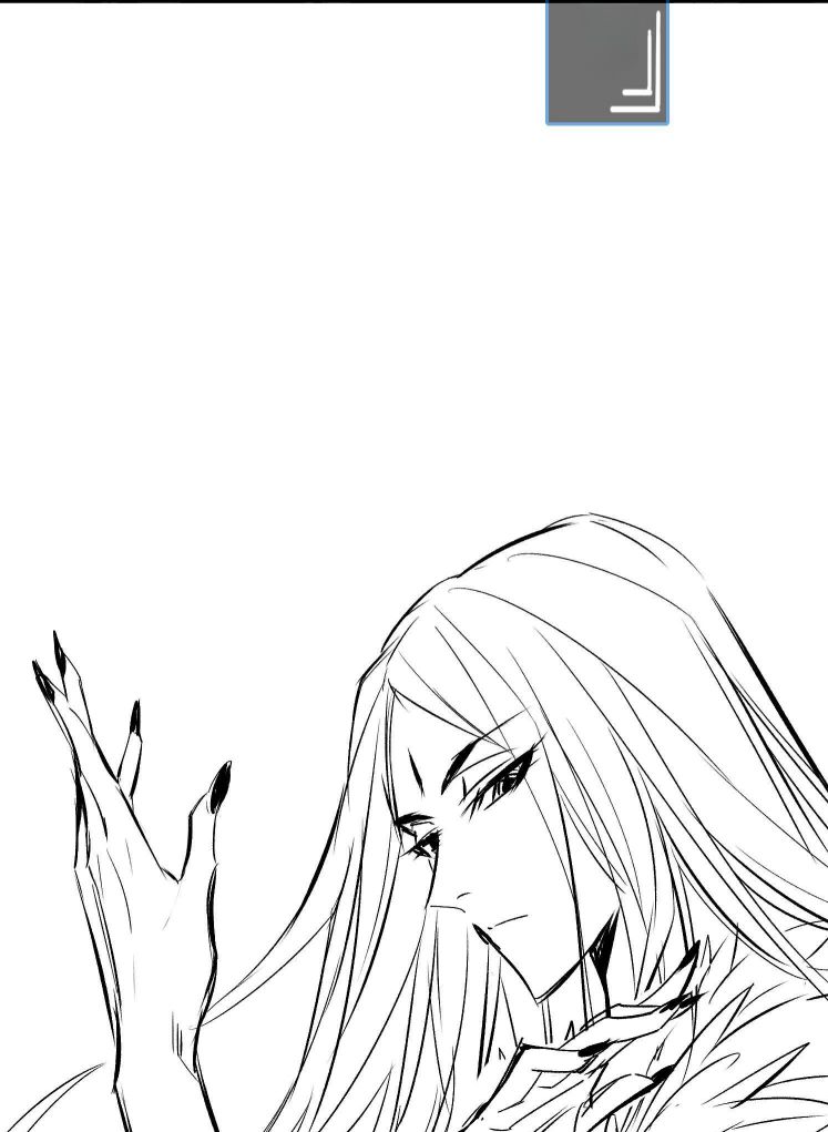 Page 28 of Chapter 31
