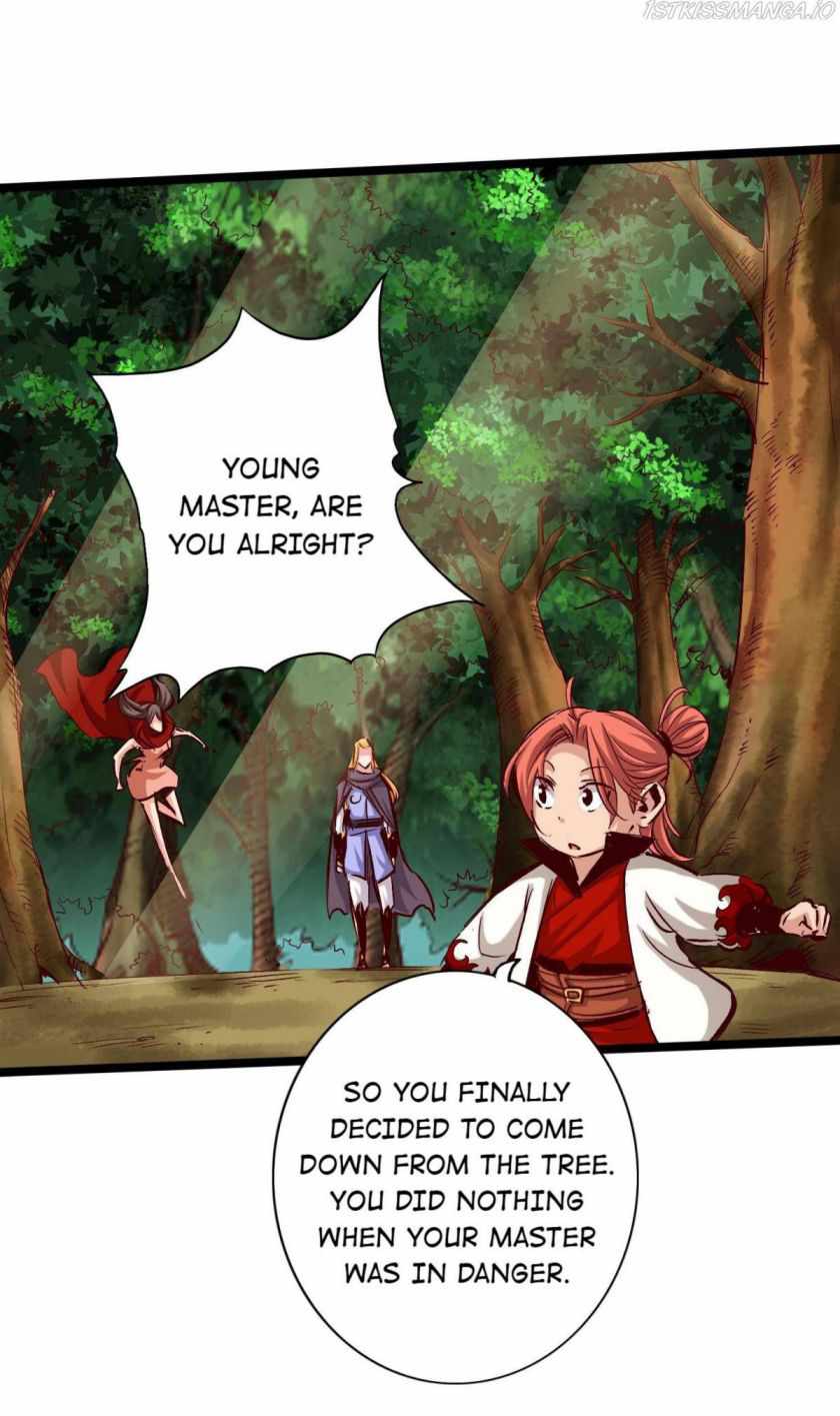 Page 1 of Chapter 33