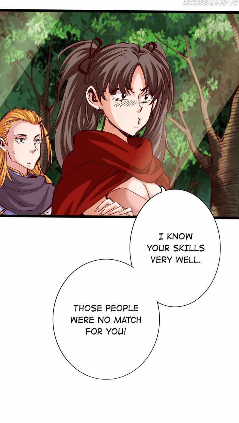 Page 2 of Chapter 33