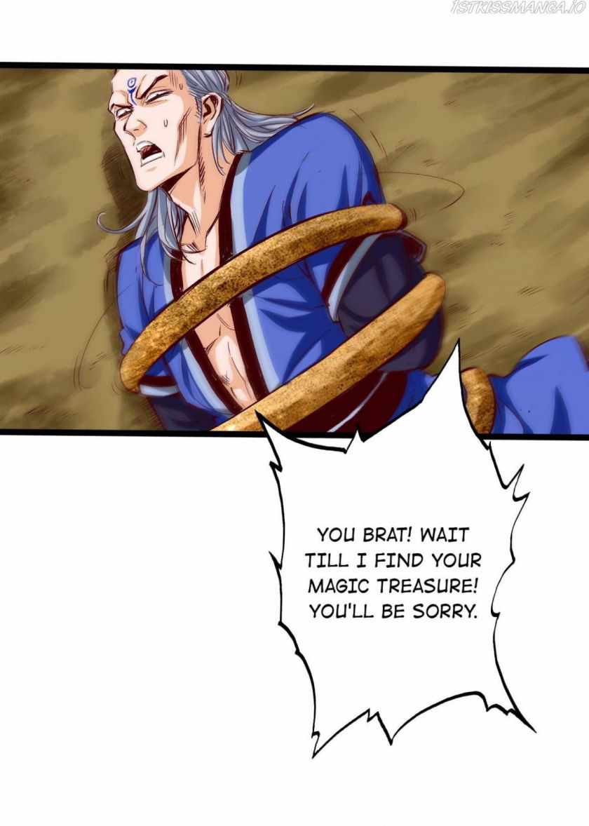 Page 4 of Chapter 33
