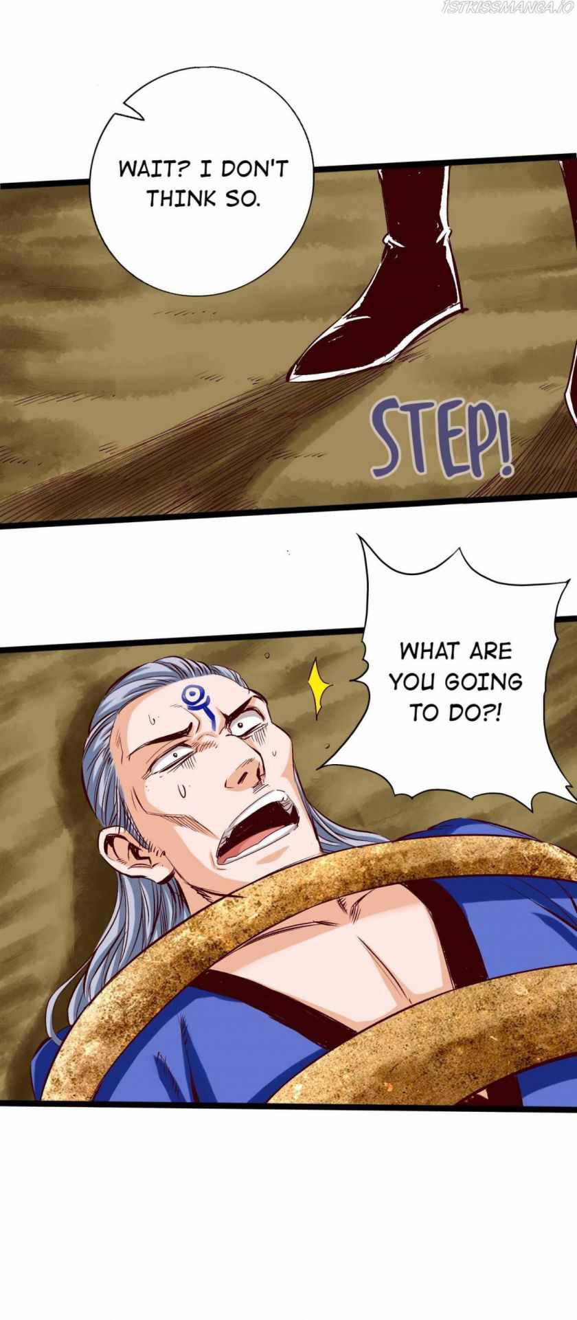 Page 5 of Chapter 33