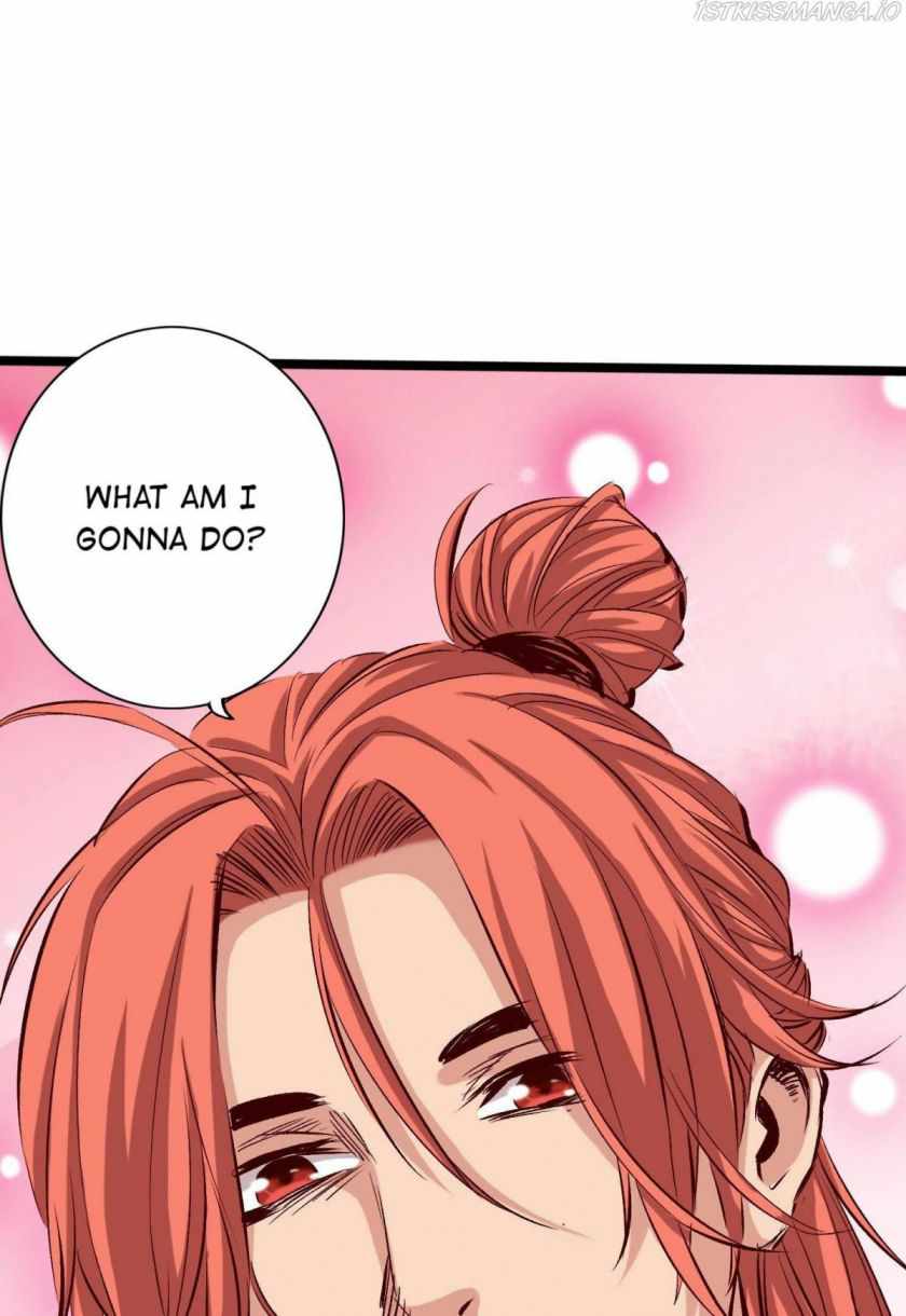 Page 6 of Chapter 33
