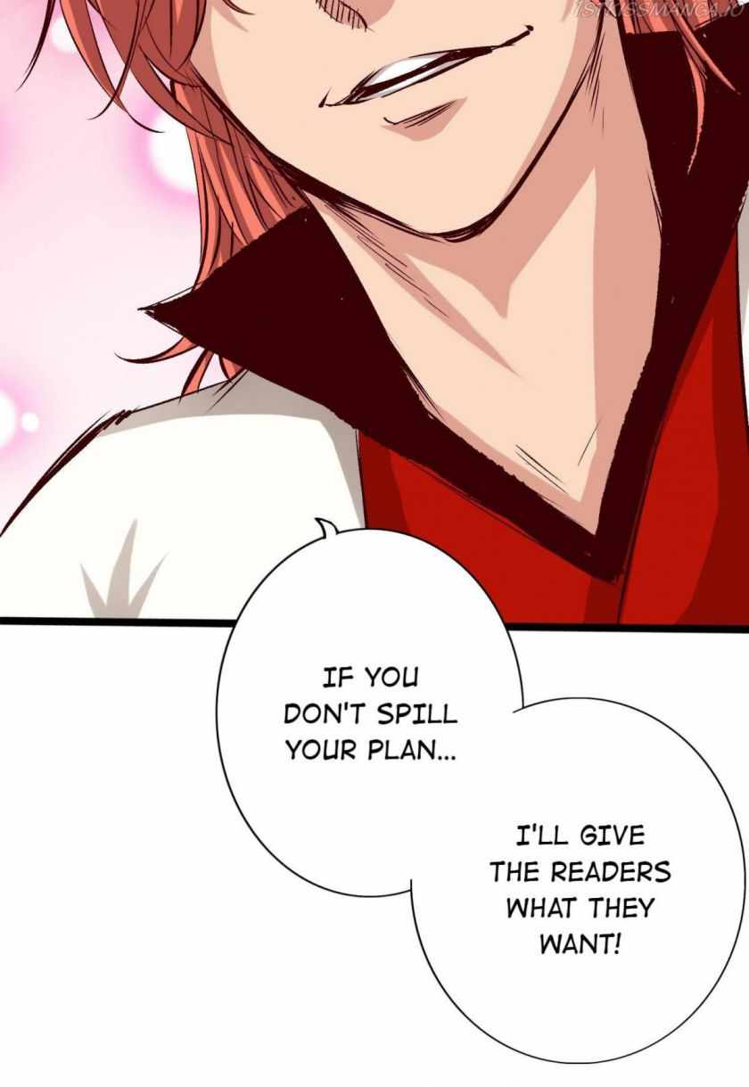 Page 7 of Chapter 33