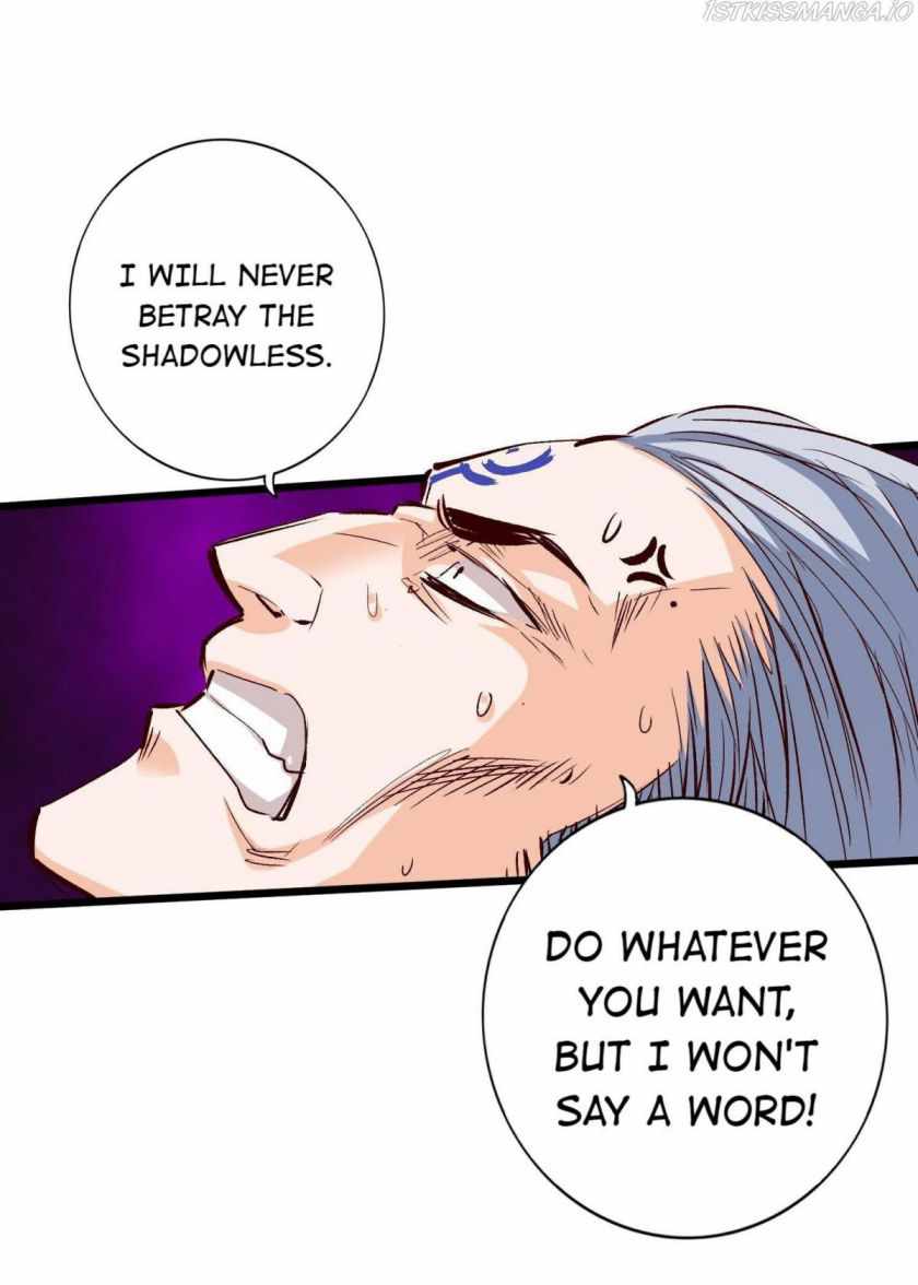 Page 8 of Chapter 33