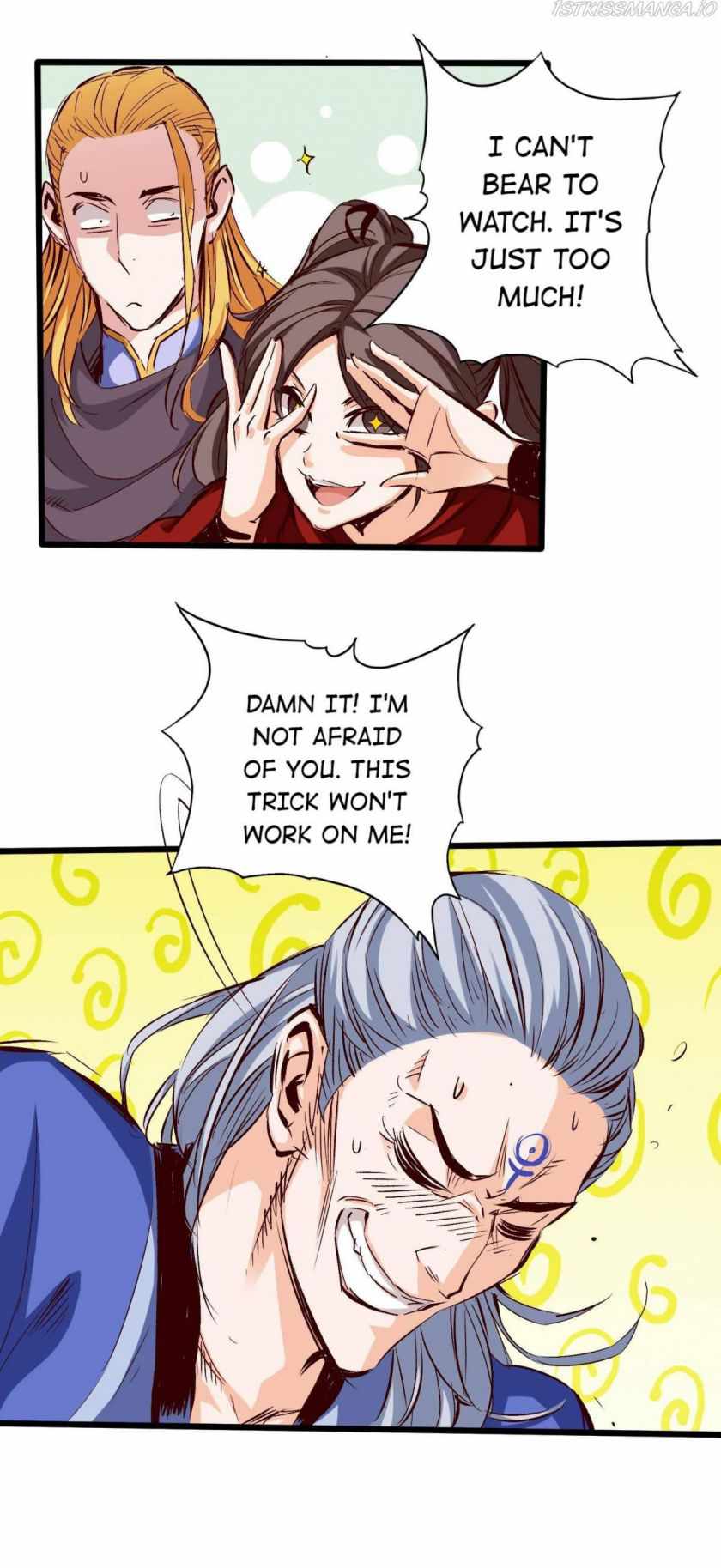 Page 9 of Chapter 33