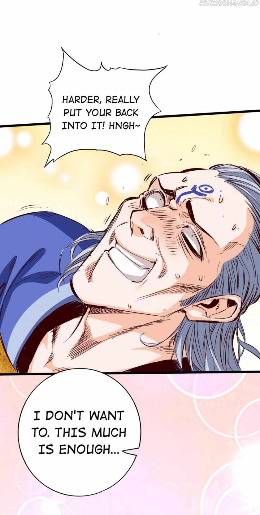 Page 10 of Chapter 33