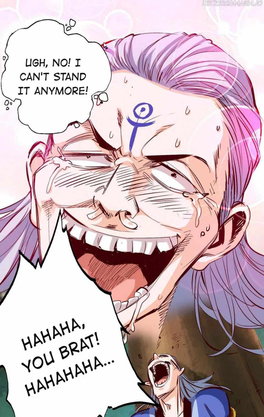 Page 11 of Chapter 33