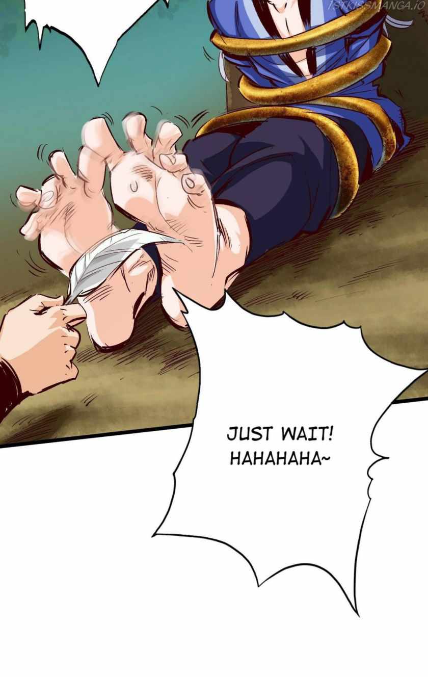 Page 12 of Chapter 33