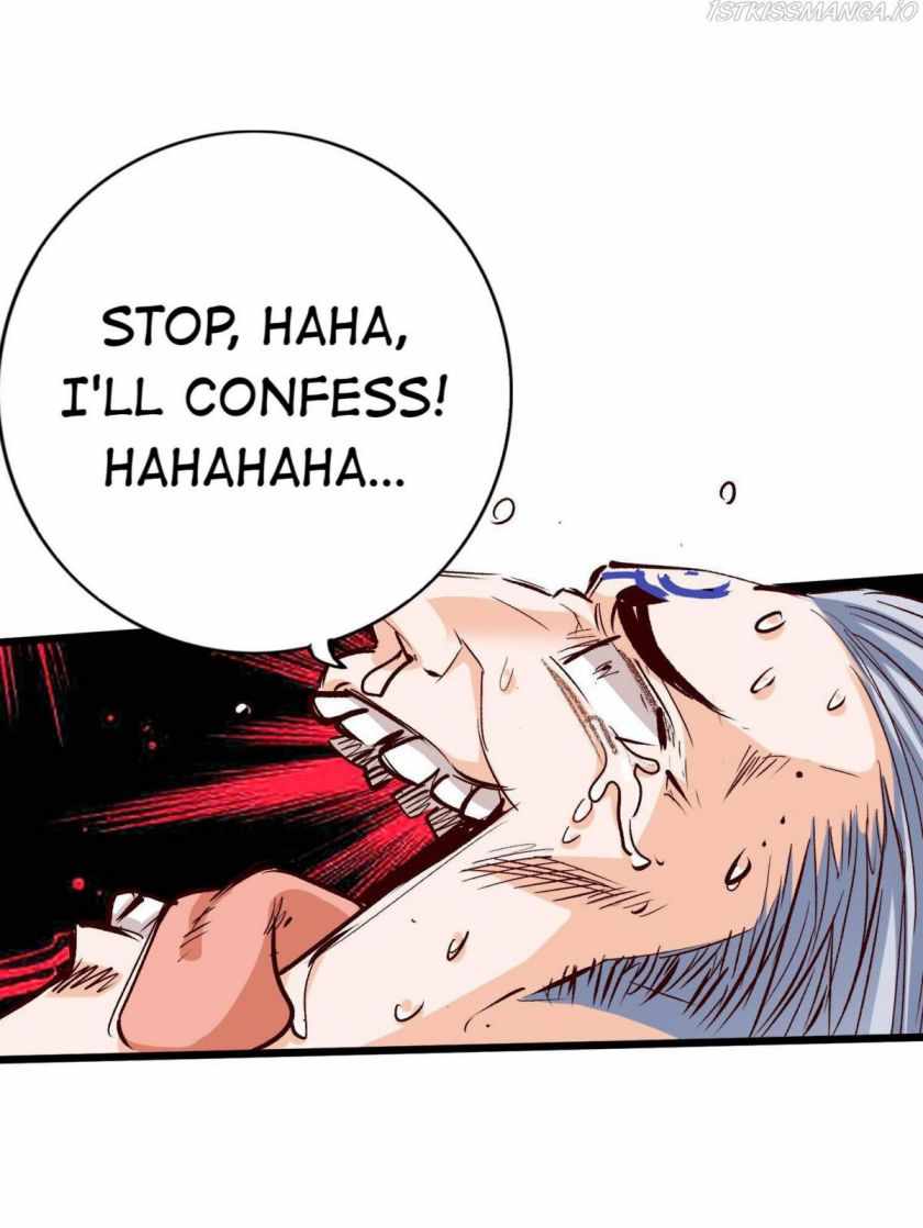 Page 13 of Chapter 33