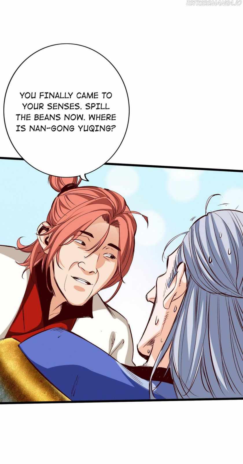Page 14 of Chapter 33