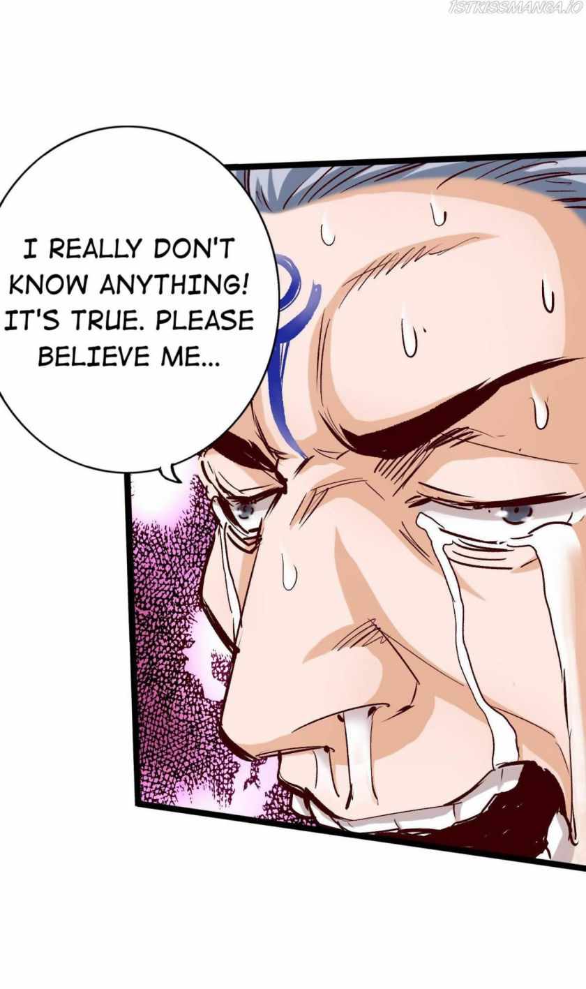 Page 15 of Chapter 33