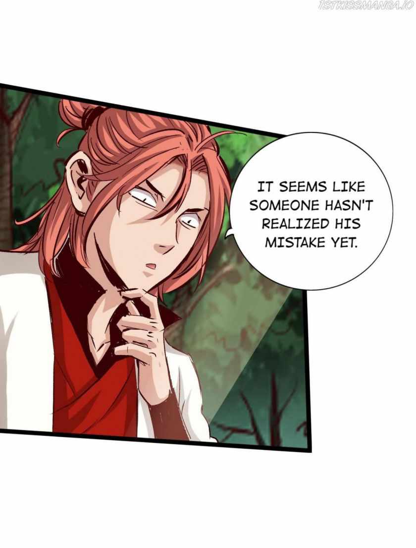 Page 16 of Chapter 33