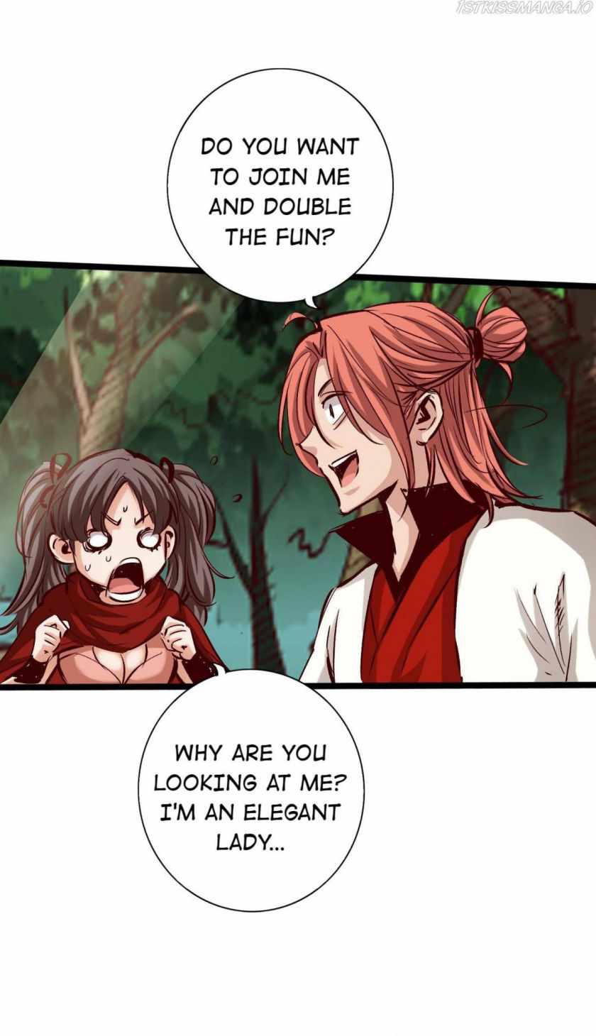 Page 17 of Chapter 33