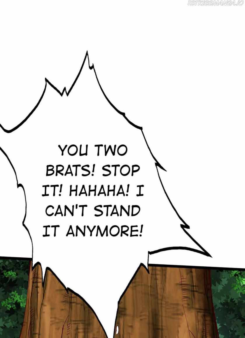 Page 18 of Chapter 33