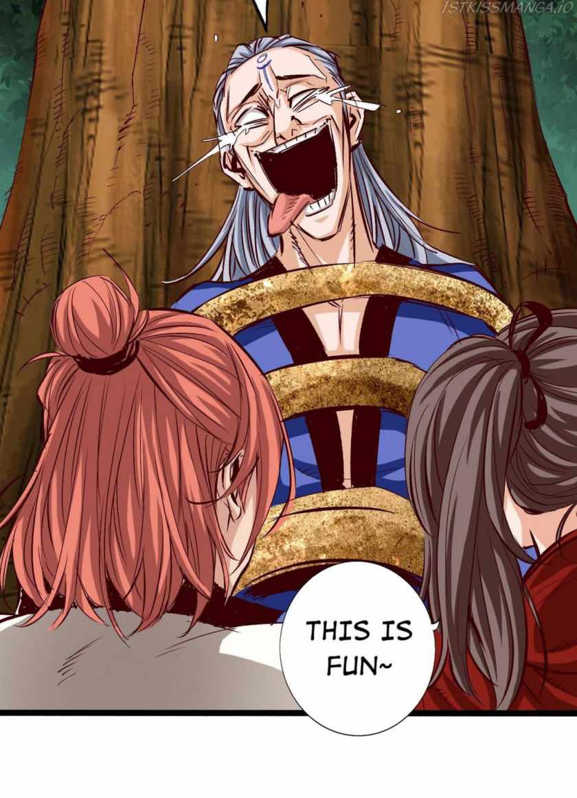 Page 19 of Chapter 33