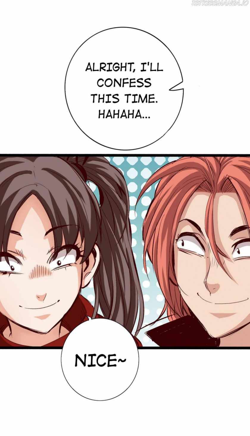 Page 20 of Chapter 33