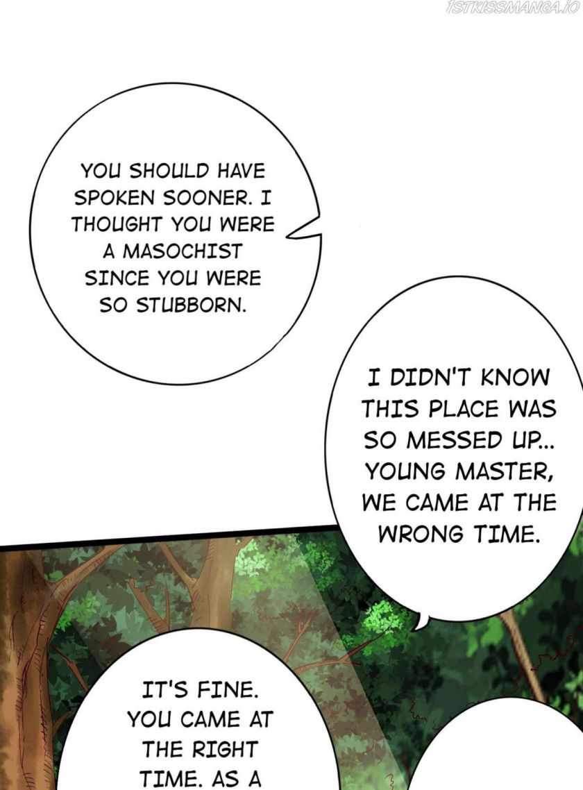 Page 21 of Chapter 33