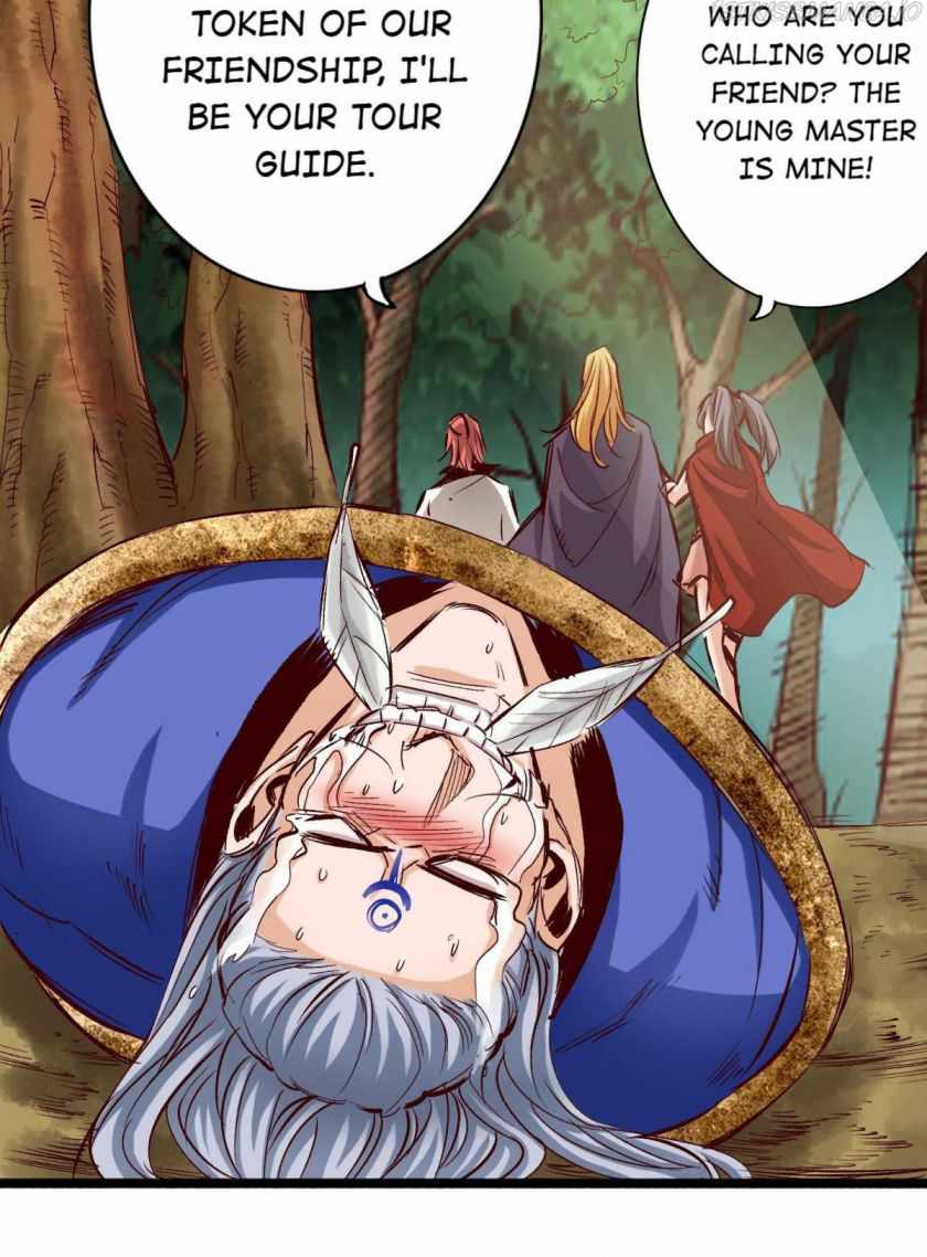 Page 22 of Chapter 33