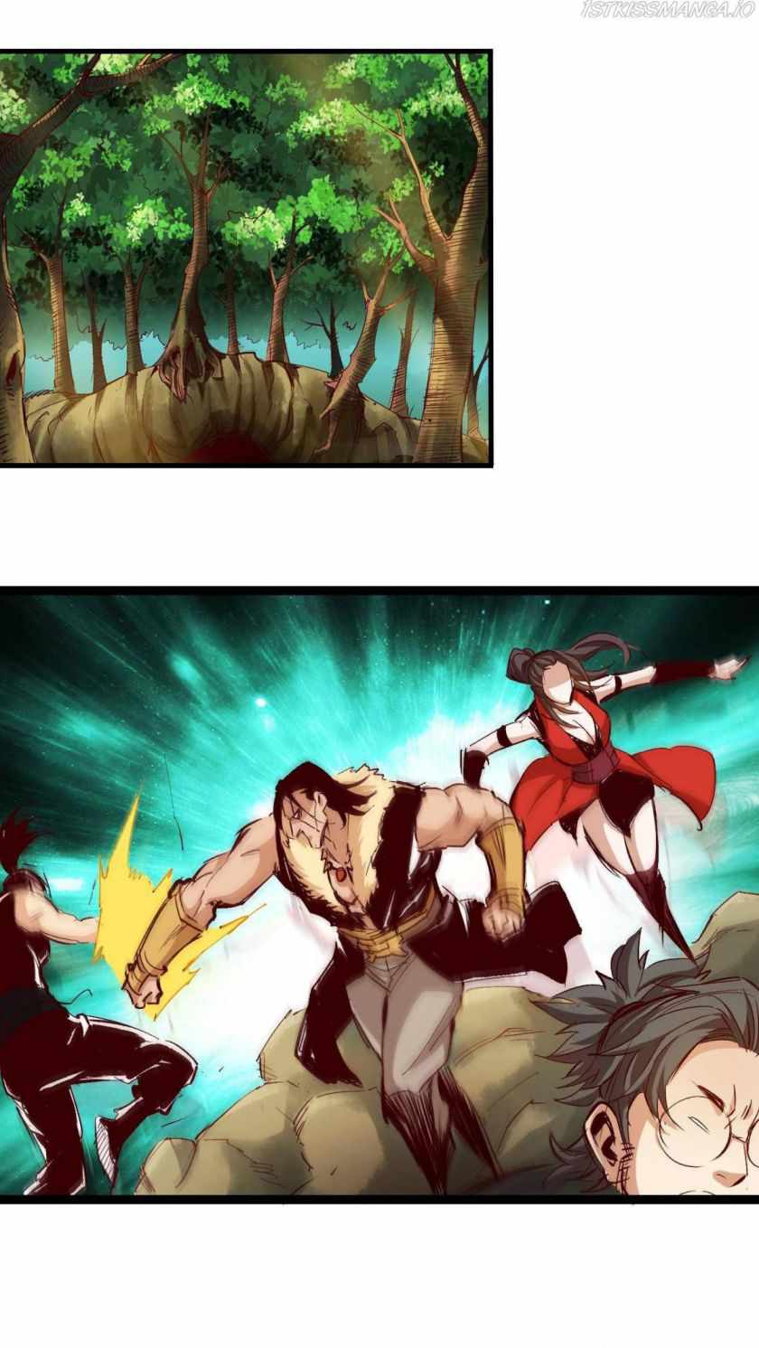 Page 24 of Chapter 33
