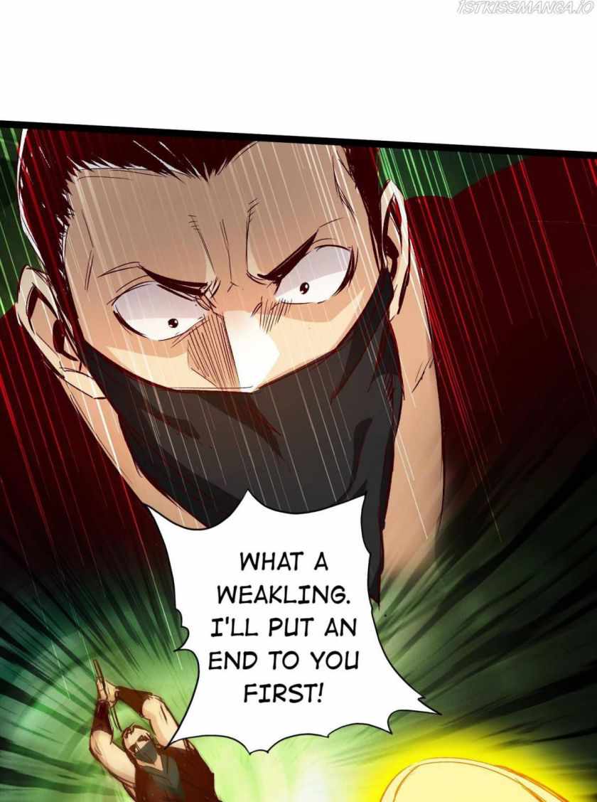 Page 25 of Chapter 33