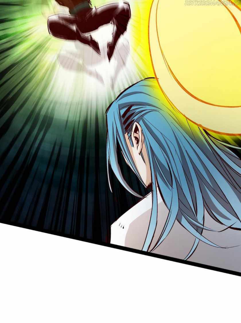 Page 26 of Chapter 33