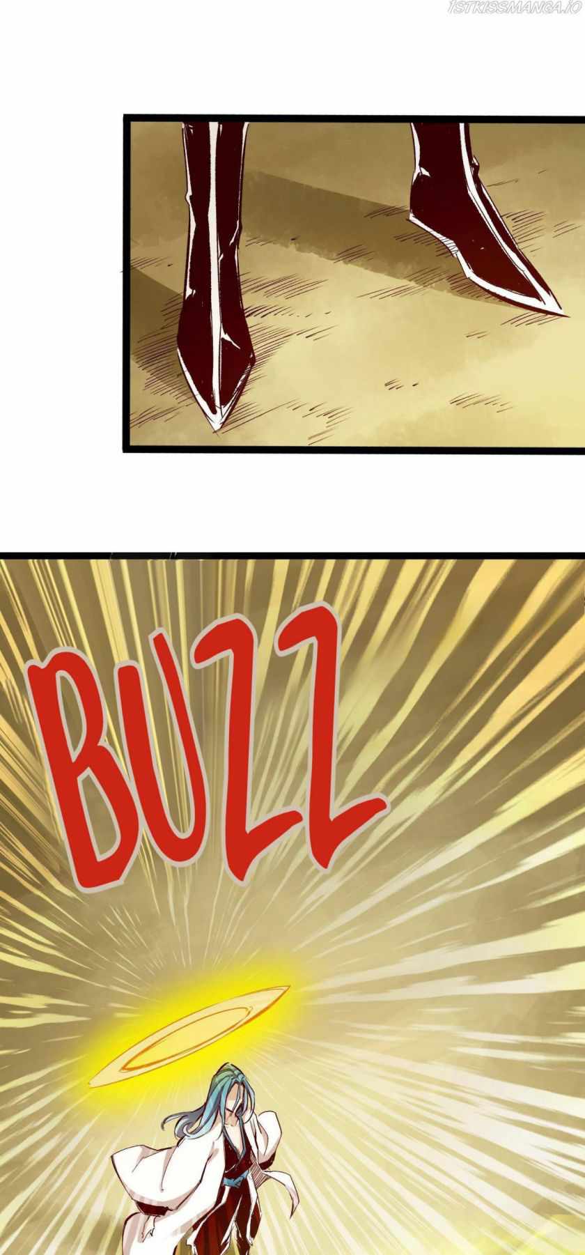 Page 27 of Chapter 33