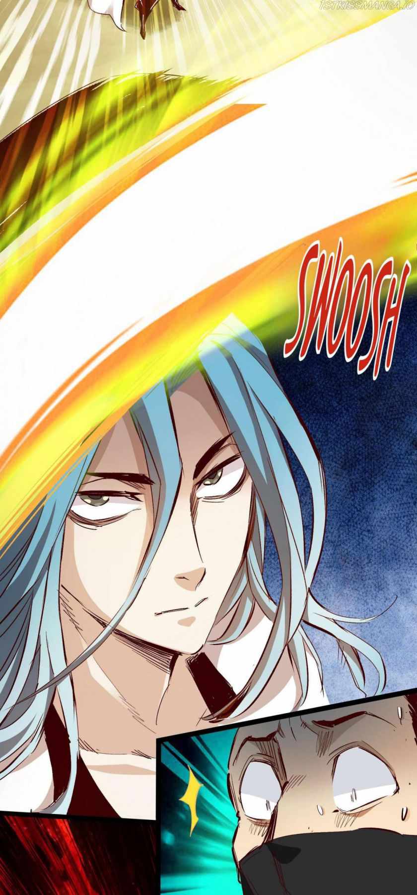 Page 28 of Chapter 33