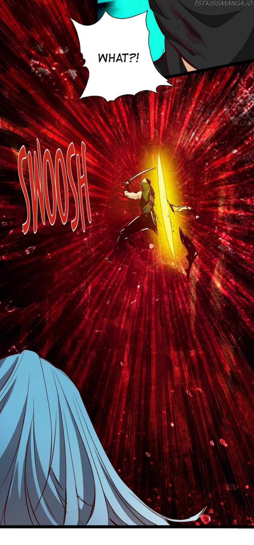 Page 29 of Chapter 33