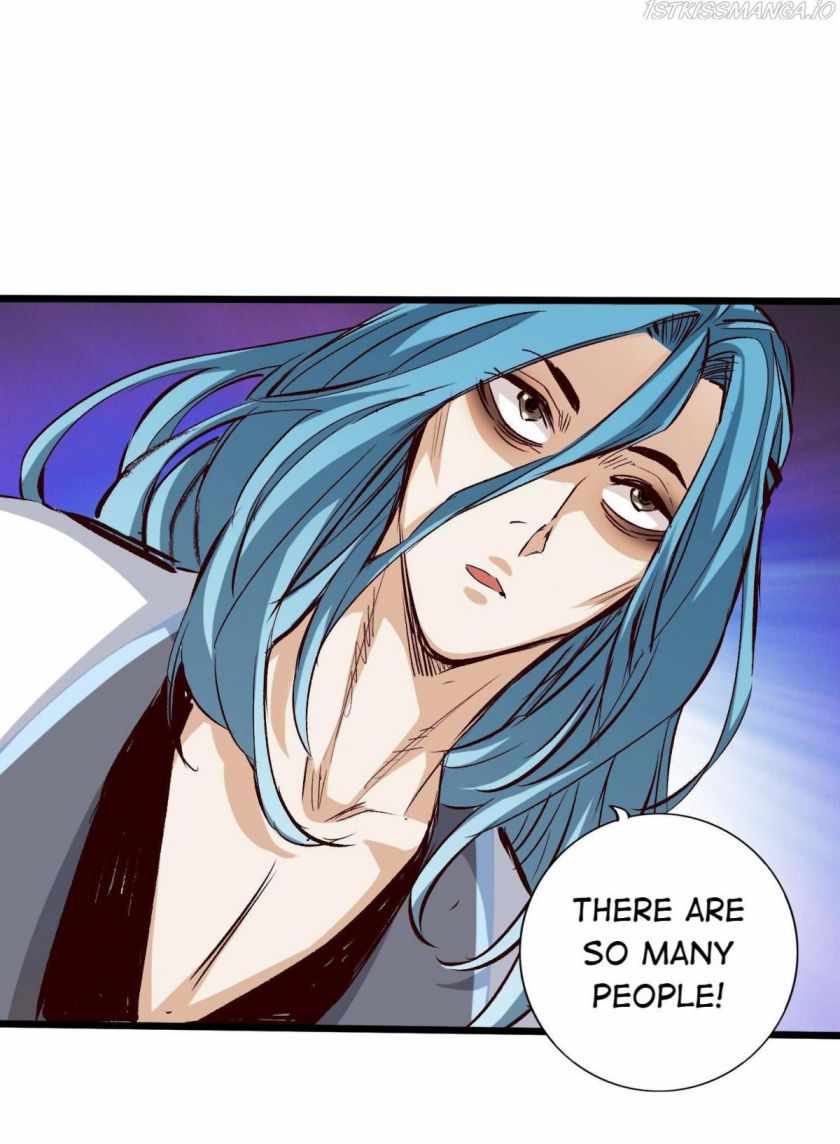Page 30 of Chapter 33