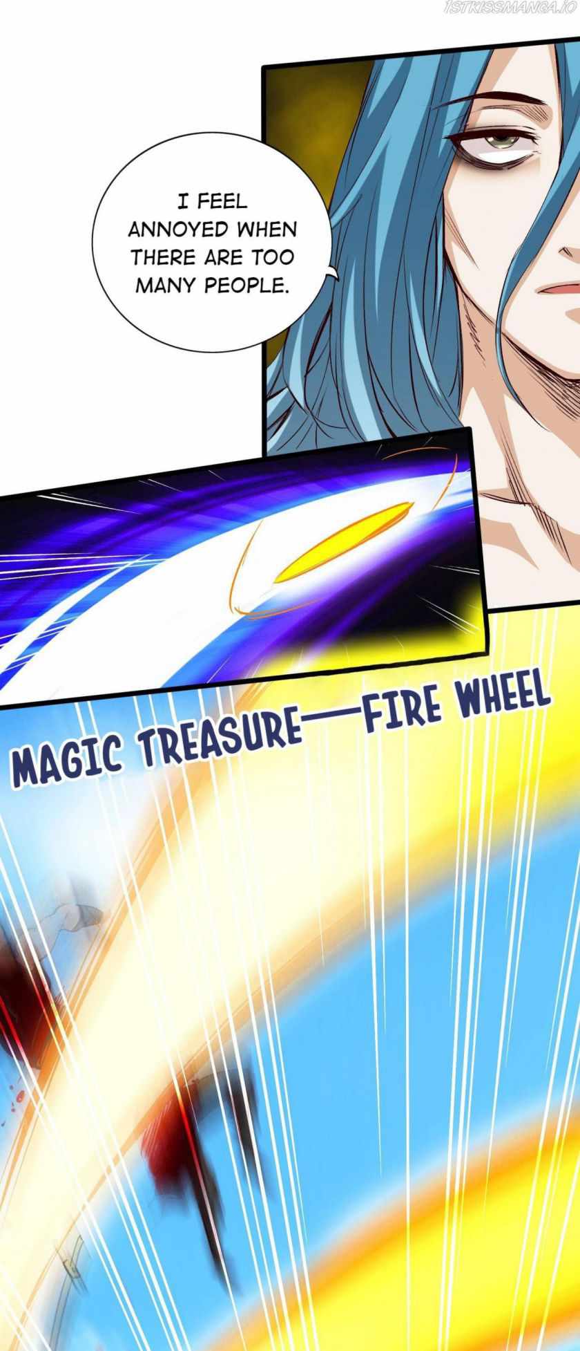 Page 31 of Chapter 33